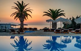 Faros Resort